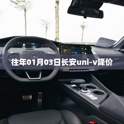 長(zhǎng)安uni-v降價(jià)來(lái)襲，歷年一月份最新優(yōu)惠信息！