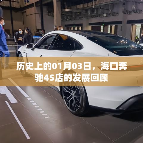 新聞資訊 第162頁