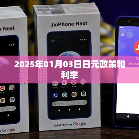 關(guān)于日元政策與利率變動的報道，聚焦2025年展望