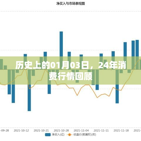 『歷史上的今天，深度解析消費行業(yè)24年回顧』