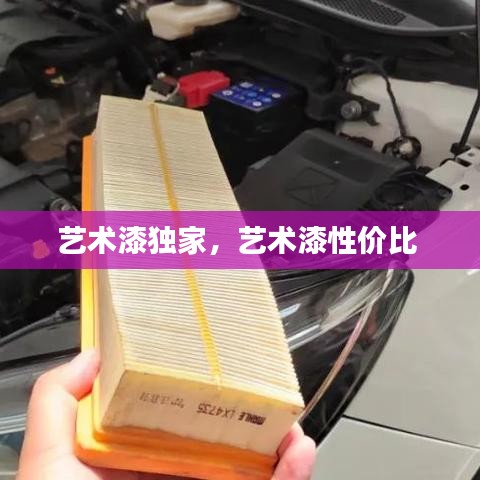 藝術(shù)漆獨(dú)家，藝術(shù)漆性價(jià)比 