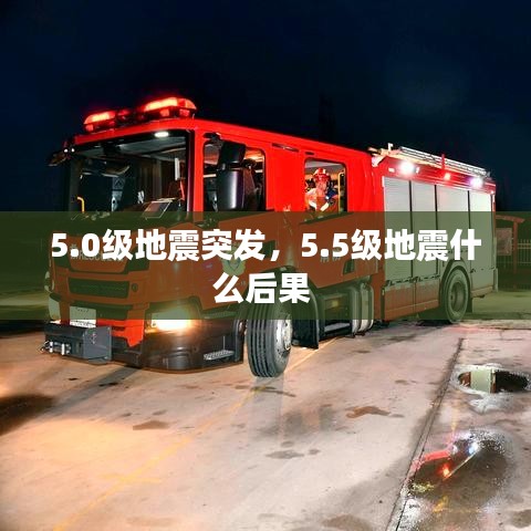 草率從事 第2頁