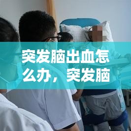 不求甚解 第3頁