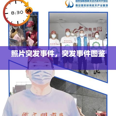 照片突發(fā)事件，突發(fā)事件圖鑒 