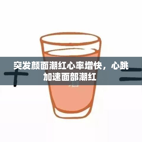 產(chǎn)品中心 第41頁