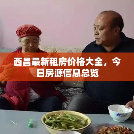 窮鳥入懷 第2頁