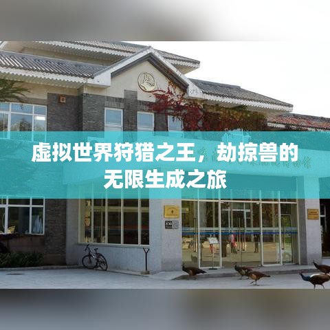 井蛙之見 第3頁