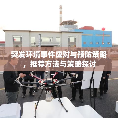 突發(fā)環(huán)境事件應(yīng)對(duì)與預(yù)防策略，推薦方法與策略探討
