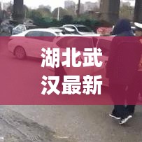 湖北武漢最新動(dòng)態(tài)速遞