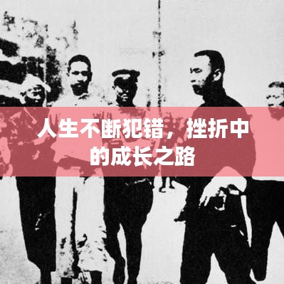 產(chǎn)品中心 第25頁
