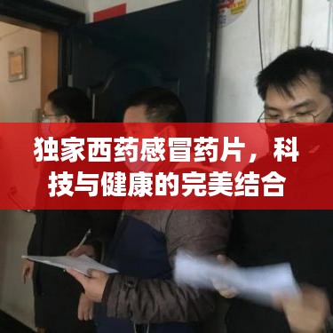 獨(dú)家西藥感冒藥片，科技與健康的完美結(jié)合守護(hù)者
