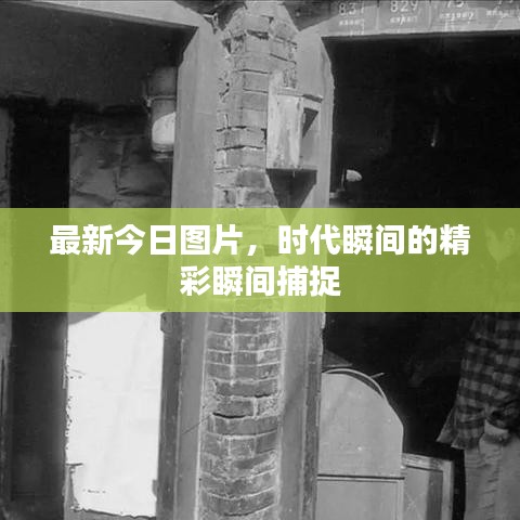 最新今日?qǐng)D片，時(shí)代瞬間的精彩瞬間捕捉