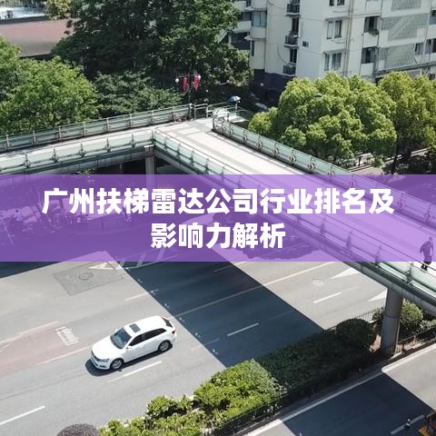 廣州扶梯雷達(dá)公司行業(yè)排名及影響力解析