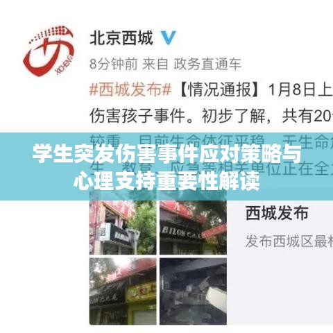 張三李四 第2頁(yè)