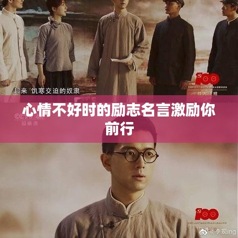 企業(yè)動(dòng)態(tài) 第18頁(yè)