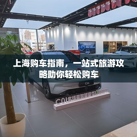 產(chǎn)品中心 第15頁