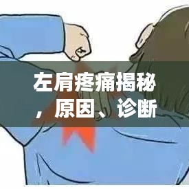 左肩疼痛揭秘，原因、診斷與治療方法（百度收錄標(biāo)準(zhǔn)）