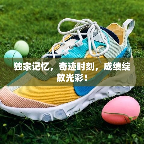 獨家記憶，奇跡時刻，成績綻放光彩！