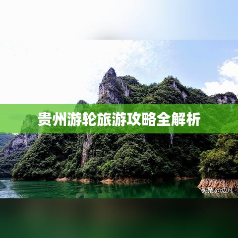 企業(yè)動(dòng)態(tài) 第13頁(yè)
