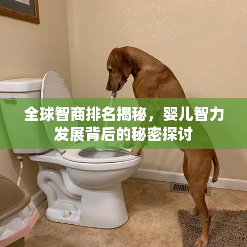 全球智商排名揭秘，嬰兒智力發(fā)展背后的秘密探討