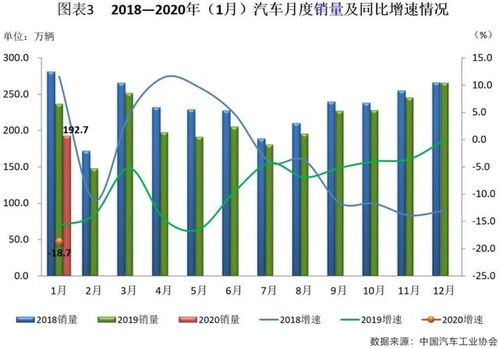 中國(guó)風(fēng)版本,全面分析數(shù)據(jù)執(zhí)行 豪華款_v1.565