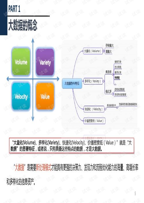 楊戩現(xiàn)版本,全面實施策略數(shù)據(jù)&amp;專業(yè)版_v7.774
