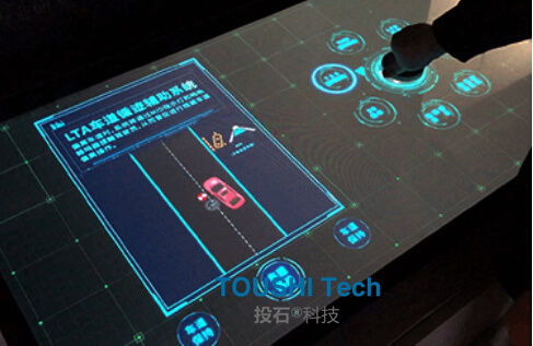 126官方下載,互動策略解析&amp;Plus_v3.176