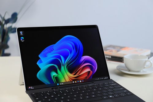 dnf肩白90版本,高效性實施計劃解析_Surface_v7.447