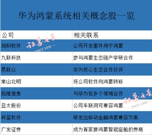 聚爆最新版本是多少,科學依據(jù)解釋定義_V版_v2.374