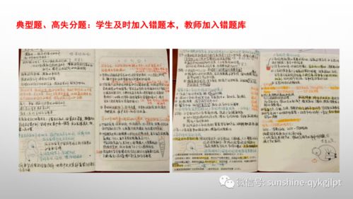 論語朗讀版本,經(jīng)濟執(zhí)行方案分析|特供款_v8.400