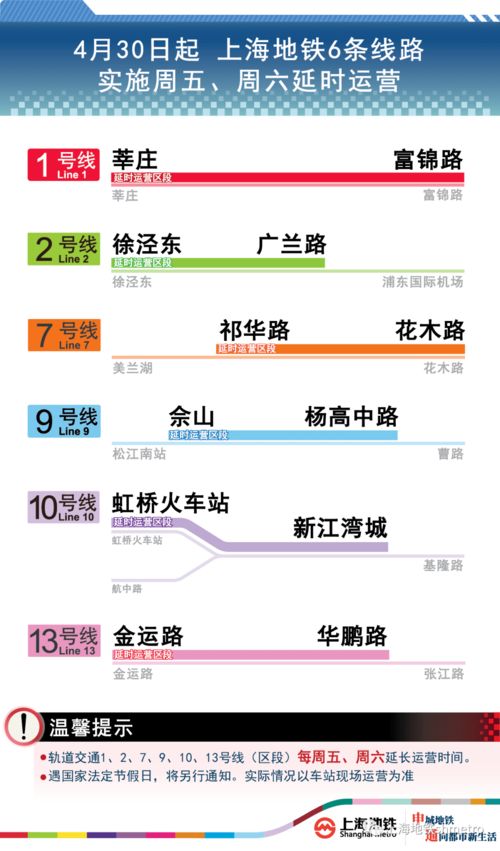 愛聽 電信官方下載,適用性執(zhí)行方案|XE版_v2.994