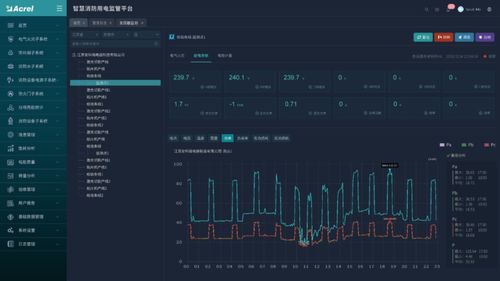 系統(tǒng)工具軟件音悅臺舊版本，可持續(xù)發(fā)展實施探索_Linux_v3.949，全面解析與使用前后效果對比