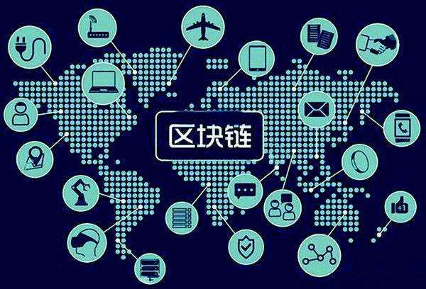 瘋狂造人官方下載,全面數(shù)據(jù)應(yīng)用分析 Phablet1_v5.645