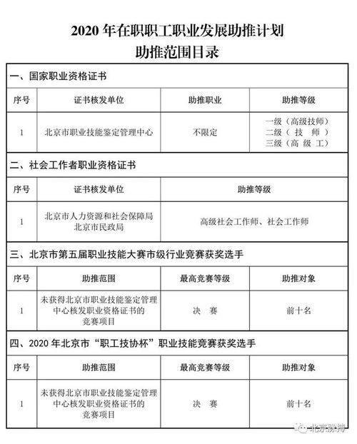 網(wǎng)易官方平臺(tái)下載,靈活性計(jì)劃實(shí)施_DX版1_v6.855