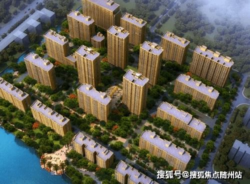 noizio官方下載,最新核心解答定義-Ultra_v8.723