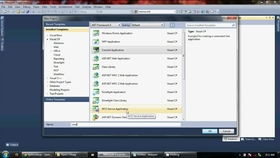 opencv官方下載,深入數據執(zhí)行計劃&amp;粉絲版_v10.545