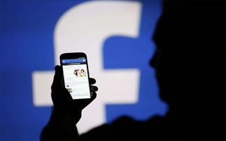 facebook官方下載地址，穩(wěn)定計(jì)劃評(píng)估Elite_v8.186不香了？這5款替代軟件更好用！