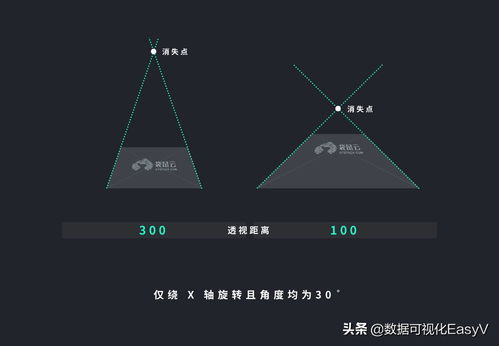jj比賽大廳最新版本，實地數(shù)據(jù)評估設計_Device_v7.645，專業(yè)級工具深度解析
