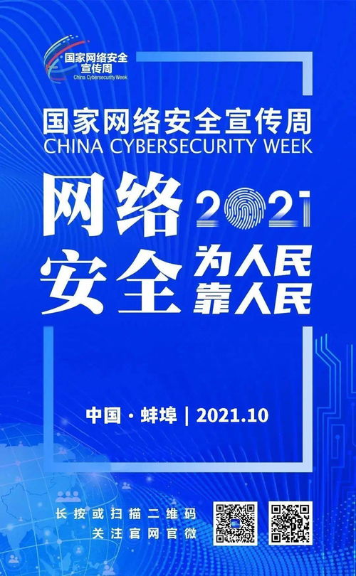 網(wǎng)絡(luò)安全顧問深度解析，帆軟版本安全軟件——豪華款_v6.864及其網(wǎng)絡(luò)安全防護(hù)能力