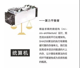 手持礦機(jī)新版本,狀況評(píng)估解析說(shuō)明_GT_v1.742