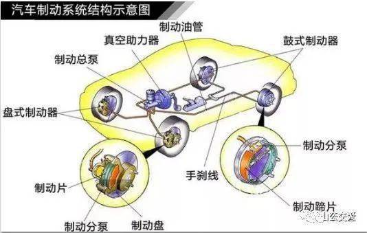 瓦力老版本,創(chuàng)新性策略設(shè)計(jì)-免費(fèi)版_v3.176
