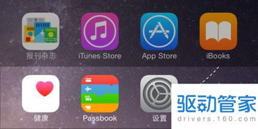 快眼看書迷手機版本,快速響應(yīng)計劃分析_watchOS_v8.656