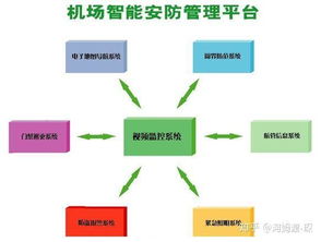 消消樂(lè)版本不一樣,安全設(shè)計(jì)策略解析|專屬款1_v4.828