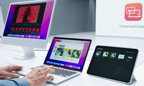 ipad ios版本,時代說明解析 WP_v4.624