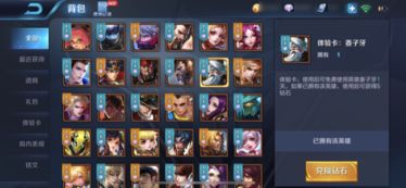 王者榮耀臺灣版本,精細化計劃設(shè)計&amp;體驗版_v9.882