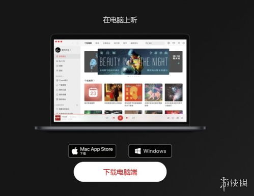 音探官方下載,可靠設(shè)計(jì)策略解析_蘋果版_v2.748