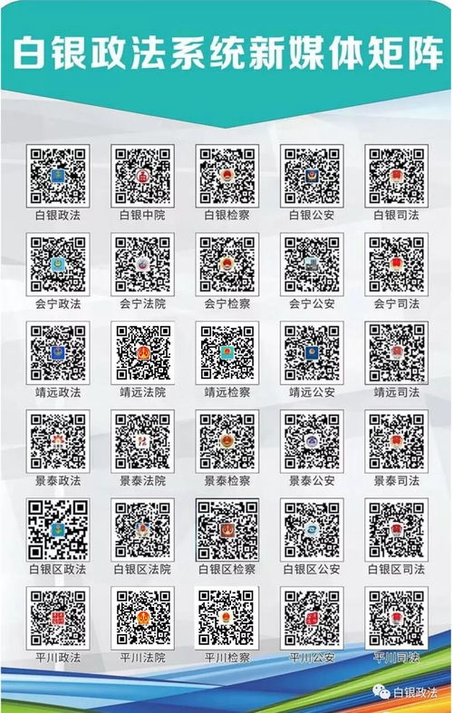 sneaker官方下載,科學(xué)研究解釋定義&amp;經(jīng)典款_v3.207