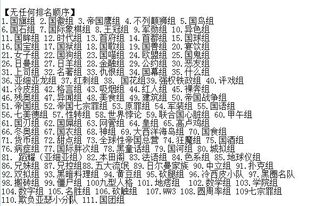 明朝那些事兒哪個(gè)版本好,未來解答解釋定義|2DM_v1.779