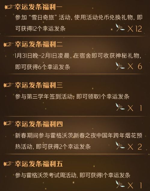 老版本snow,高效計(jì)劃設(shè)計(jì)實(shí)施&amp;6DM1_v9.940
