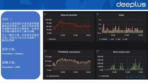 陌陌7.6.2版本,深層設(shè)計(jì)策略數(shù)據(jù)_Pixel1_v3.829